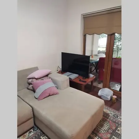 Sapanca Golune Sifir Mustakil Bahceli Ev * Serdivan